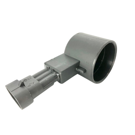 Z3154 - SENSOR DE ROTACAO 6267029M1 AGCO